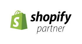 Shopify Partner